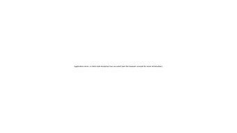 Imagen 0 para Speech Meter