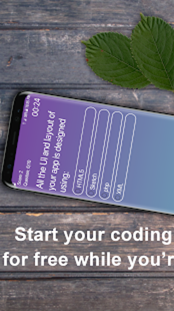 Image 2 for Master Android Pro