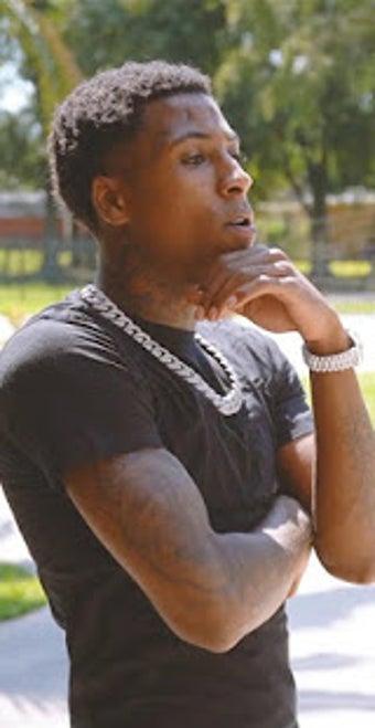 Image 1 for NBA Youngboy Songs 2019