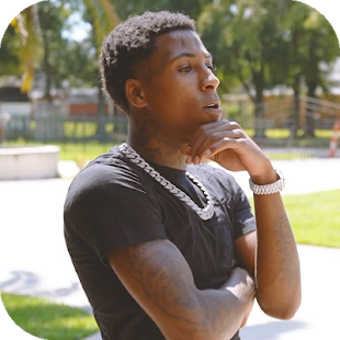 Image 0 for NBA Youngboy Songs 2019