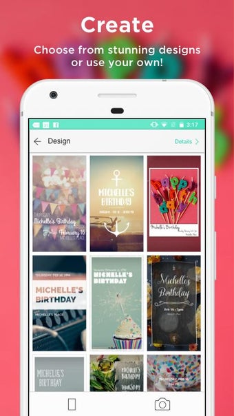 Image 0 for Hobnob - Invite Groups by…