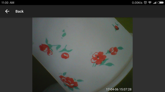 Image 1 for OTG View