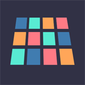 Imagen 3 para Pixelator for Windows 10