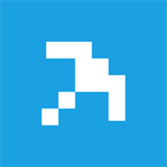 Imagen 2 para Pixelator for Windows 10