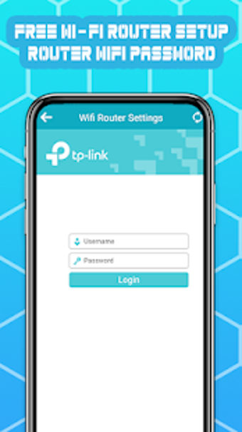 Imagen 2 para Free WiFi Router Setup - …