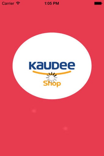 Image 0 for Kaudee