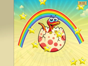 Image 6 for Dino Puzzle for Toddlers …