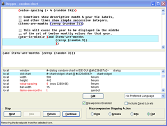 Image 0 for Allegro CL Express Editio…