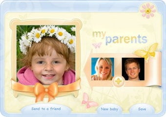 Imagen 0 para BabyMaker