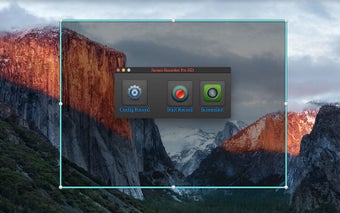 Image 0 for Screen Record HD - Screen…