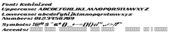 Imagen 0 para Kelvinized