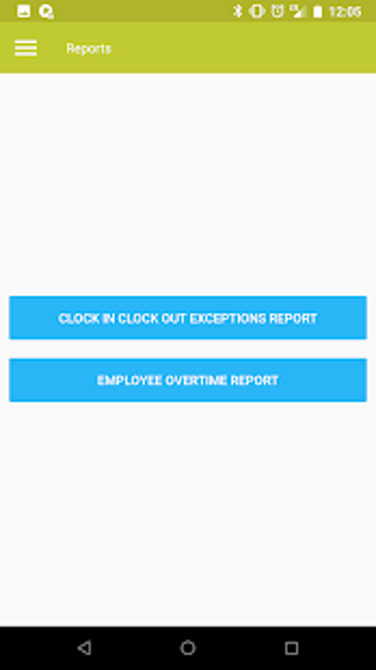 Image 3 for QSROnline Managing
