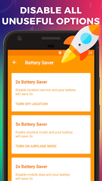 Image 3 for Fast Charger Battery Mast…