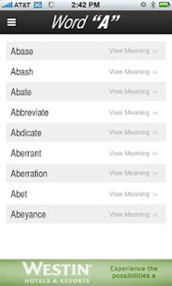 Image 2 for Visual Mnemonics Dictiona…