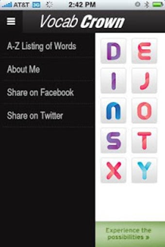Image 3 for Visual Mnemonics Dictiona…