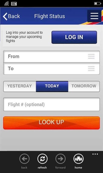 Imagen 2 para Southwest Mobile for Wind…