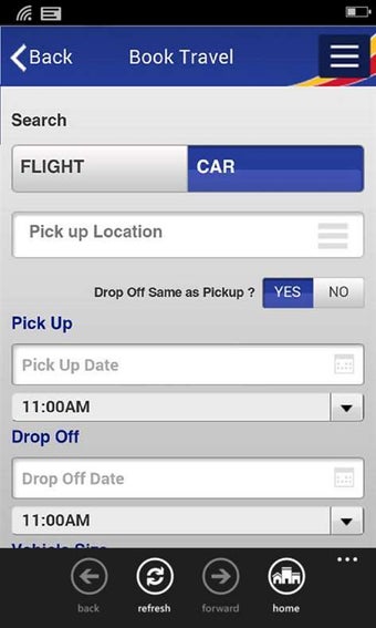 Imagen 3 para Southwest Mobile for Wind…
