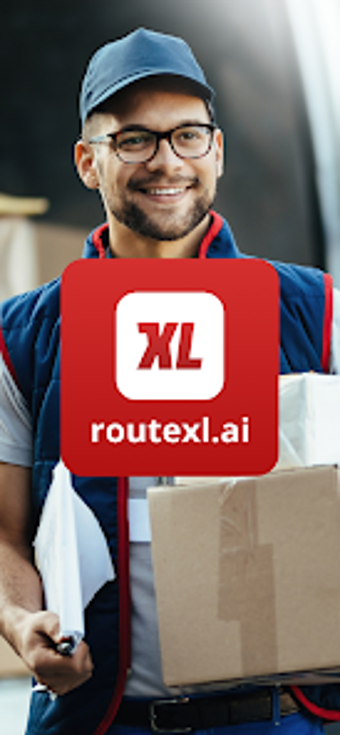 Image 0 for RouteXL: Route Planner Ci…