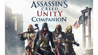 Image 0 for Assassin's Creed Unity Co…