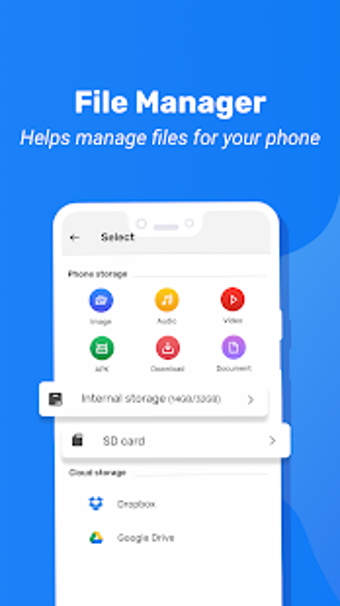 Image 2 for Best Zip opener: Zip & un…