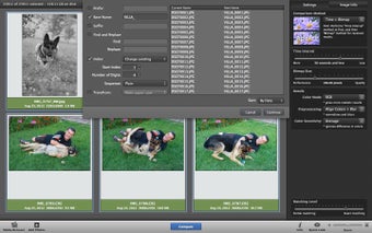 Imagen 2 para PhotoSweeper