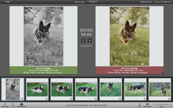 Imagen 0 para PhotoSweeper