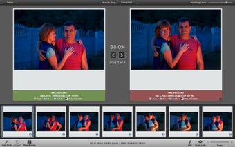 Imagen 3 para PhotoSweeper