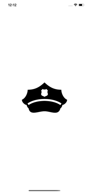 Image 0 for Courtesy Officer