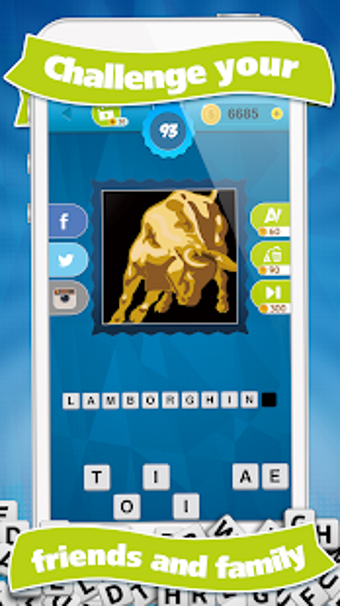Image 0 for Guess Brand Logos
