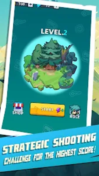 Image 0 for Windrider Archer