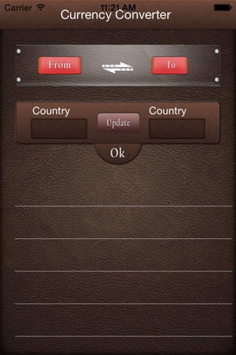 Image 0 for Currency Converter : Curr…