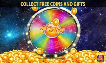 Imagen 1 para Slots Palace