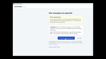 Imagen 0 para TextTimeline Importer