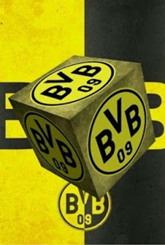 Imagen 3 para Borussia Dortmund Wallpap…