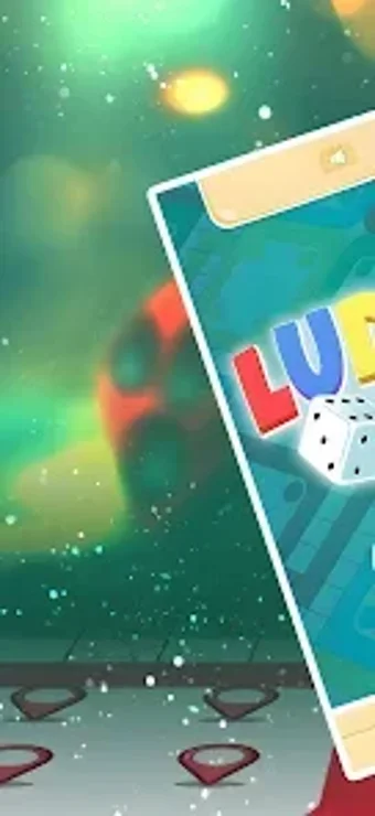 Image 0 for Fantasy Ludo World
