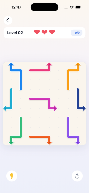 Image 0 for Quill Escape