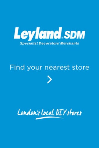 Image 0 for Leyland SDM