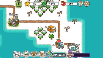 Image 10 for Chef Wars - Cooking Battl…