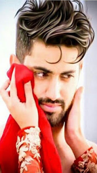 Imagen 0 para Zain Imam Wallpapers HD