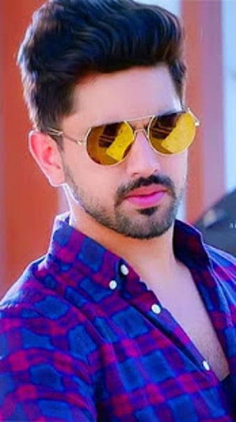 Imagen 3 para Zain Imam Wallpapers HD