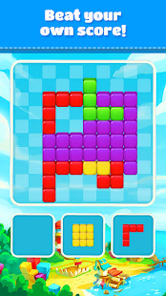Image 2 for Puzzle Blast