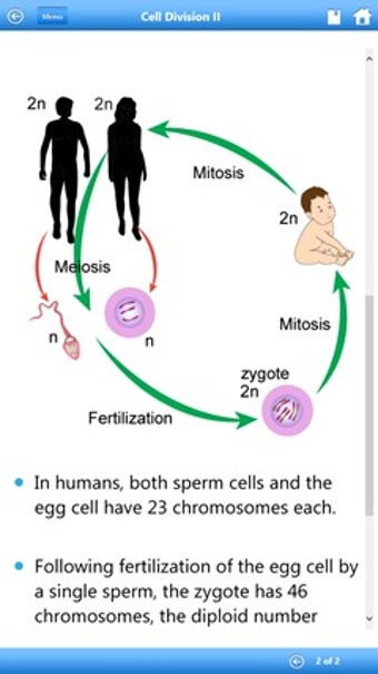 Image 1 for Biology by WAGmob for Win…