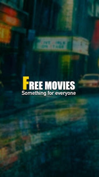 Image 0 for soap2day : movies & tv se…