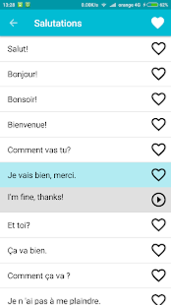 Image 1 for Learn English free