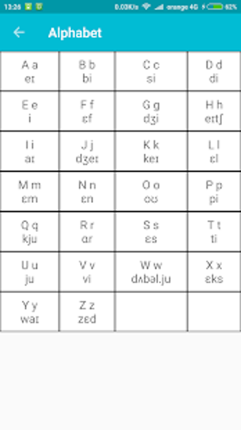 Imagen 1 para Learn English free