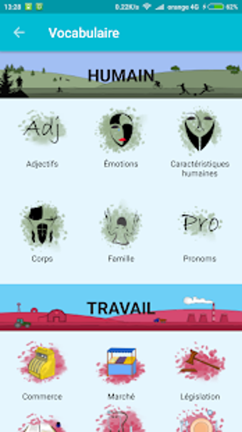 Image 0 for Learn English free