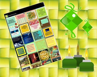 Image 1 for Eid Ul-Fitr Special Greet…
