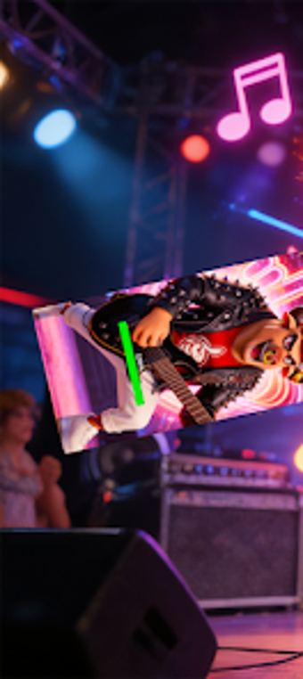 Imagen 0 para 22666 Rust Bell