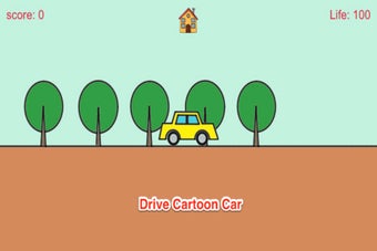 Image 0 for Car Racing: Hill Hiking