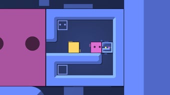 Imagen 0 para Patricks Parabox